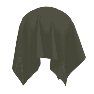 NYLON SPANDEX SINGLE JERSEY