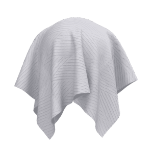 Poly Spandex S/J Jacquard