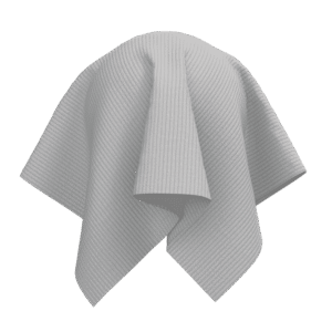 Poly Cotton Corduroy