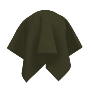 Poly Cotton Corduroy