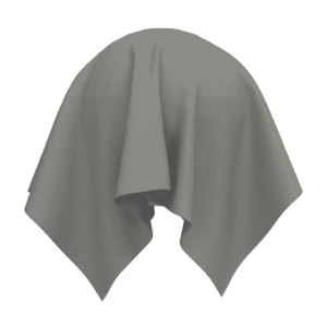 COTTON SINGLE JERSEY