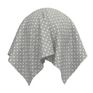 COTTON SLUB SINGLE JERSEY PRINTED