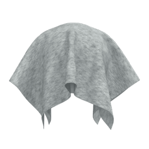 COTTON SLUB SINGLE JERSEY