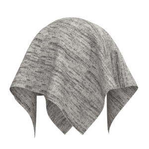 COTTON SWEATERKNIT SINGLE JERSEY