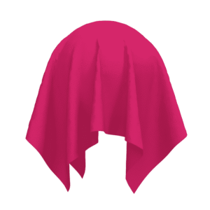 COTTON SINGLE JERSEY