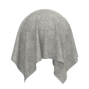 COTTON INJECTED SLUB INTERLOCK