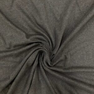 CTN MELANGE SINGLE JERSEY