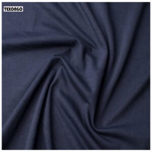 COTTON SINGLE JERSEY