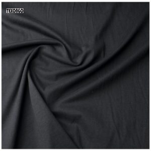 COTTON SINGLE JERSEY