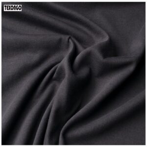 COTTON SINGLE JERSEY