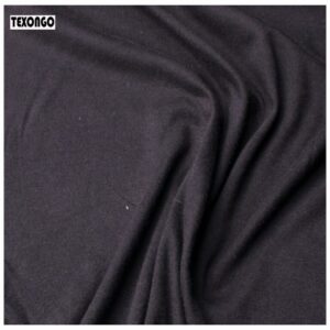 COTTON SINGLE JERSEY