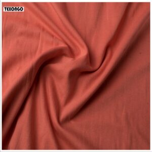 COTTON SINGLE JERSEY