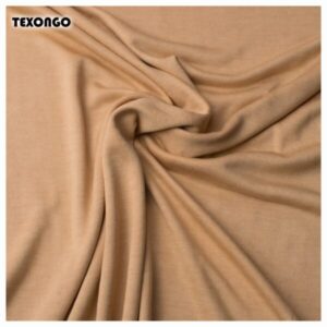 VISCOSE SINGLE JERSEY
