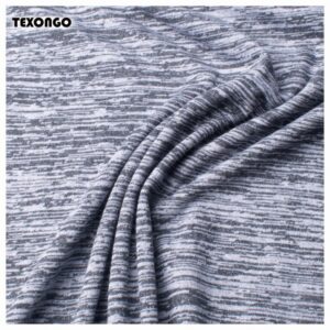 COTTON SINGLE JERSEY