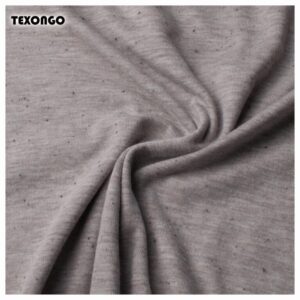 NEPS POLY SINGLE JERSEY