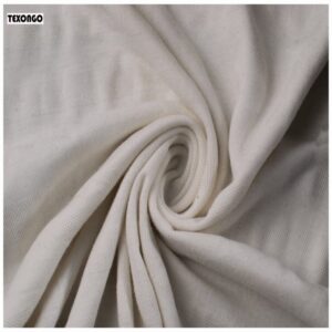 COTTON JACQUARD HONEYCOMB PIQUE