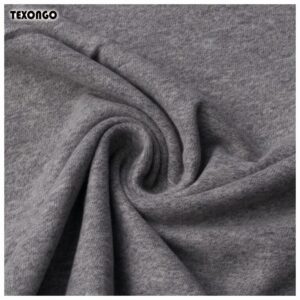 GRINDLE SINGLE JERSEY