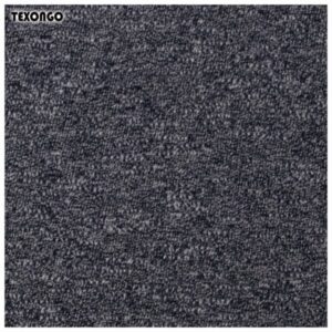 GRINDLE SLUB SINGLE JERSEY