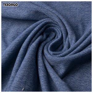 GRINDLE MELANGE SINGLE JERSEY