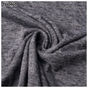 NEPS MELANGE SINGLE JERSEY