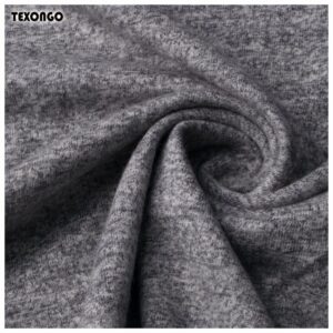 GRINDLE SINGLE JERSEY