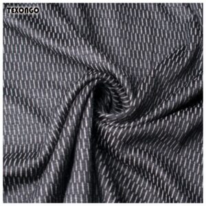 COTTON RICE KNIT SINGLE JERSEY