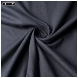 COTTON SINGLE JERSEY