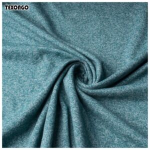 POLY COTTON GRINDLE SINGLE JERSEY