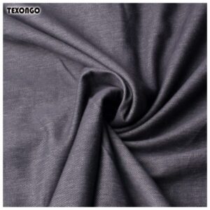 POLY COTTON COTTON TWILL