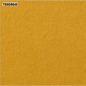 COTTON SPANDEX SINGLE JERSEY