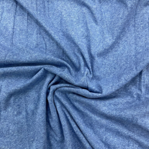 CTN GRINDLE SINGLE JERSEY