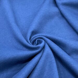 Poly Cotton Fleece