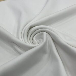 Nylon Spandex Interlock