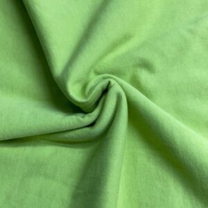 COTTON SINGLE JERSEY