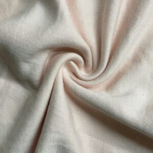 COTTON BAMBOO DIAGONAL TERRY