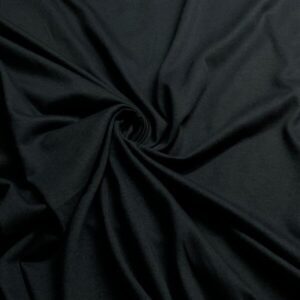 POLY COTTON SINGLE JERSEY