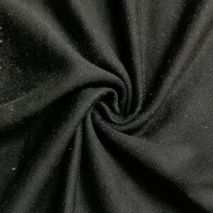 COTTON BAMBOO DIAGONAL TERRY