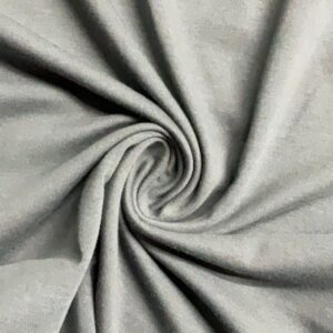 COTTON SPANDEX SINGLE JERSEY