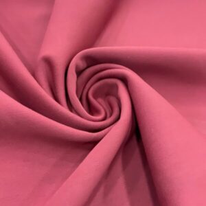 Nylon Spandex Interlock