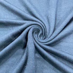 VISCOSE SINGLE JERSEY