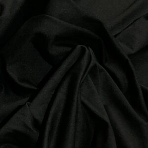 COTTON SINGLE JERSEY