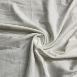 AUSTRALIAN COTTON SINGLE JERSEY