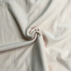 COTTON SINGLE JERSEY