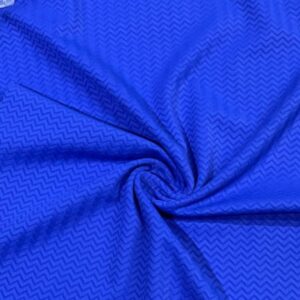 COTTON SPANDEX SINGLE JERSEY