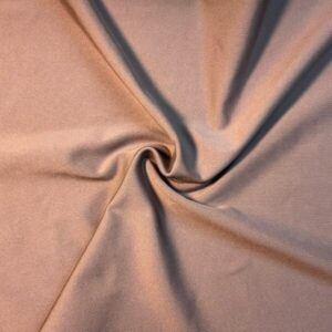 NYLON SPANDEX INTERLOCK