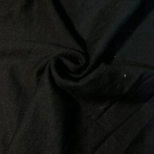 COTTON SINGLE JERSEY