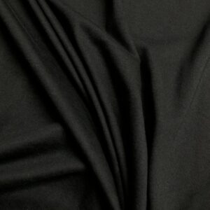 COTTON SINGLE JERSEY