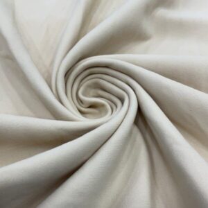 Nylon Spandex Interlock