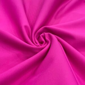 Nylon Spandex Interlock