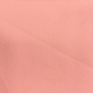 POLY SPANDEX INTERLOCK